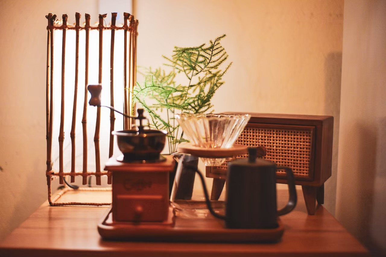 LINE_ALBUM_รูปภาพลาน ห้องพัก ระเบียบต่างๆ_241028_34